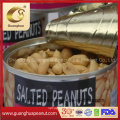 Hot Sales Popular Fired Peanut Snacks From China